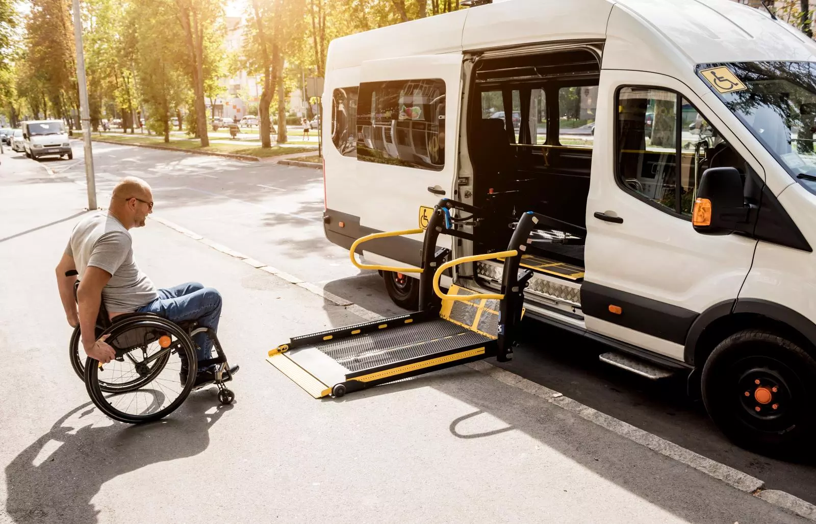 What Adaptations Can You Have On A Motability Car What Adaptations Can You Have On A Motability Car