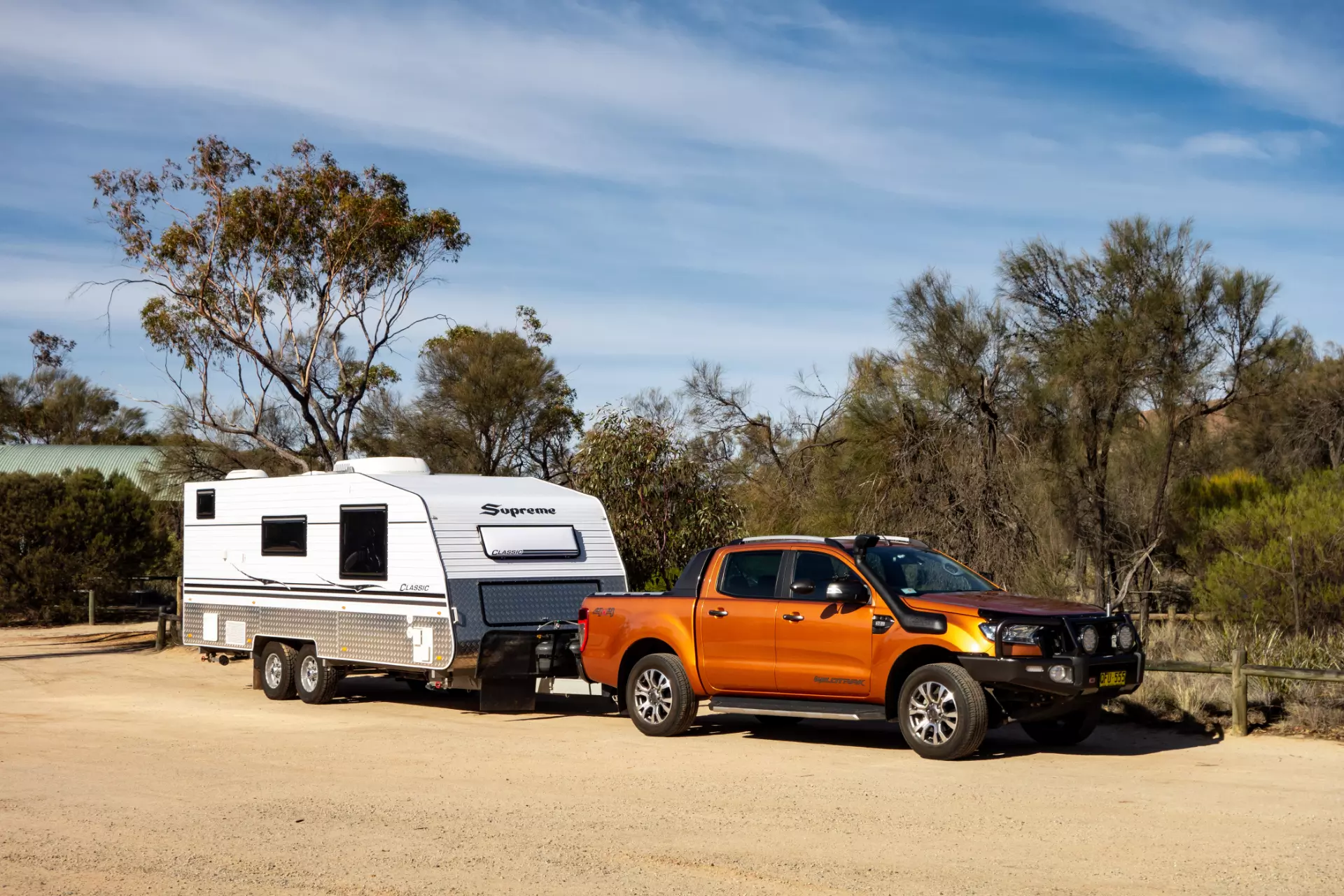 Is My Car Suitable For Towing Is My Car Suitable For Towing