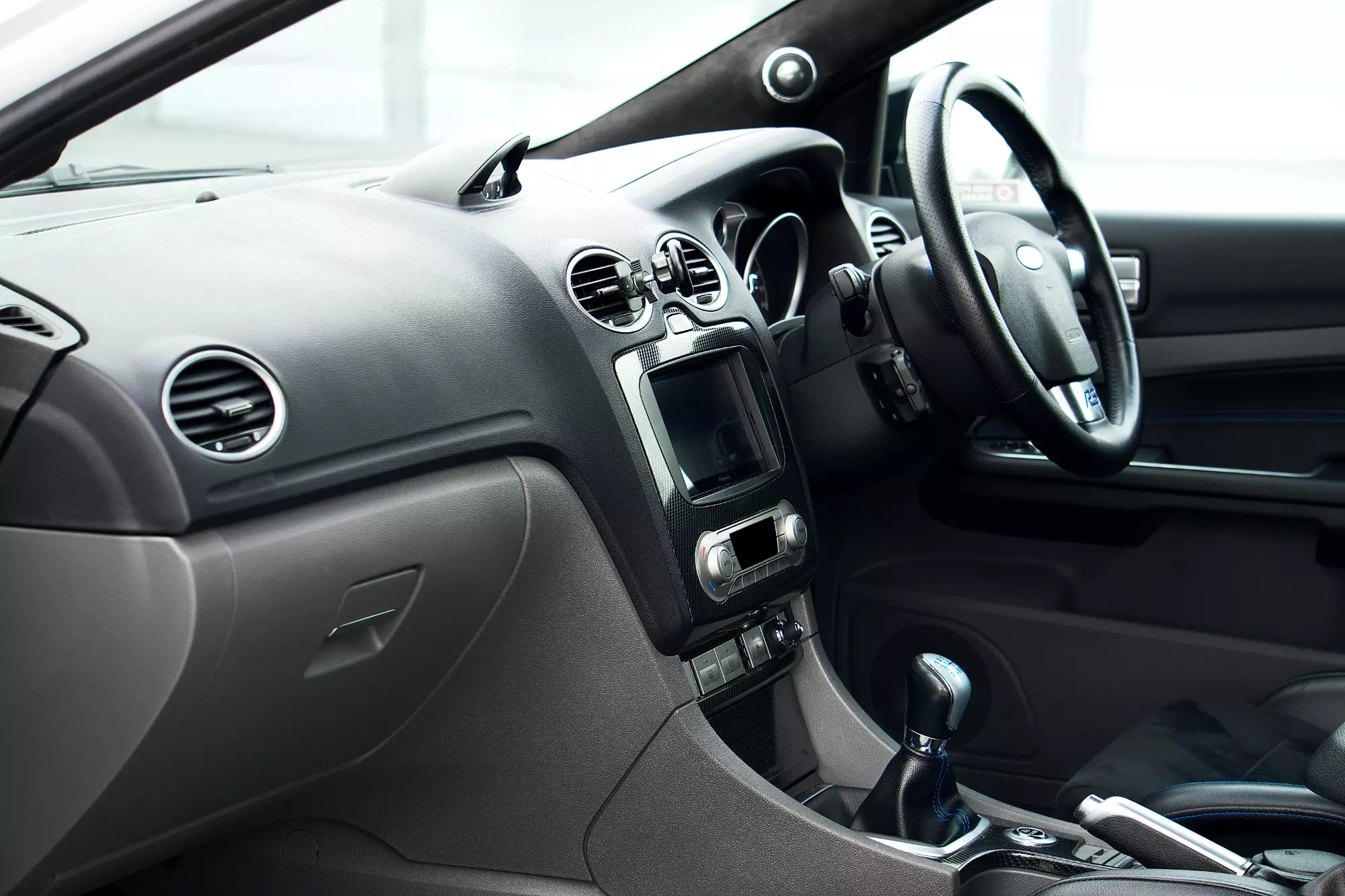Do Modifications Affect Car Insurance?