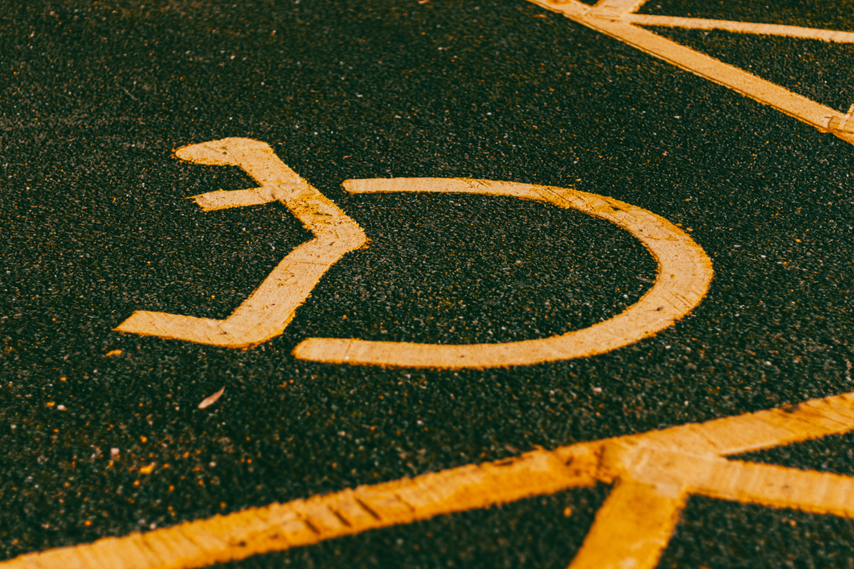 What Is The Best Car For A Disabled Person What Is The Best Car For A Disabled Person