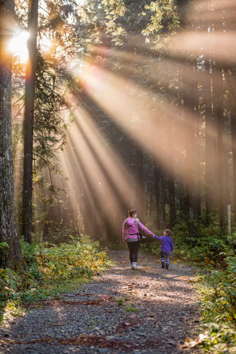 Family Friendly UK Caravan Holidays