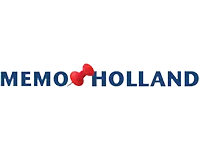 Memo Motorhome Towbar Fitters Lincoln and Lincolnshire