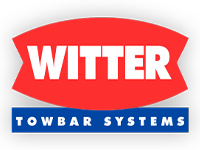 Witter Motorhome Towbar Fitters Lincoln and Lincolnshire